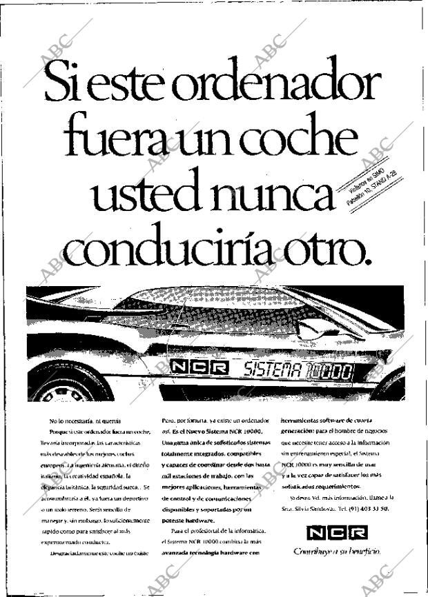 ABC MADRID 02-12-1988 página 4