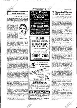 ABC MADRID 02-12-1988 página 40