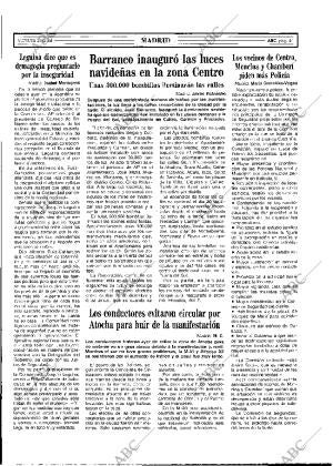 ABC MADRID 02-12-1988 página 41