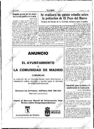 ABC MADRID 02-12-1988 página 42