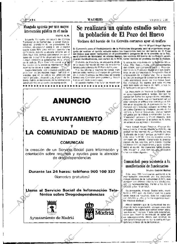 ABC MADRID 02-12-1988 página 42