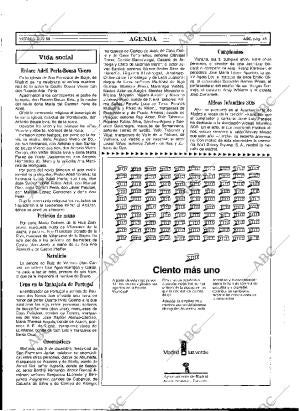 ABC MADRID 02-12-1988 página 45