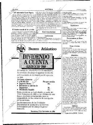 ABC MADRID 02-12-1988 página 46