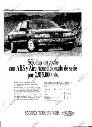 ABC MADRID 02-12-1988 página 47