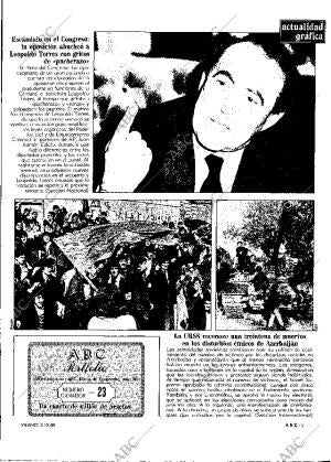 ABC MADRID 02-12-1988 página 5