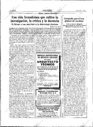 ABC MADRID 02-12-1988 página 50