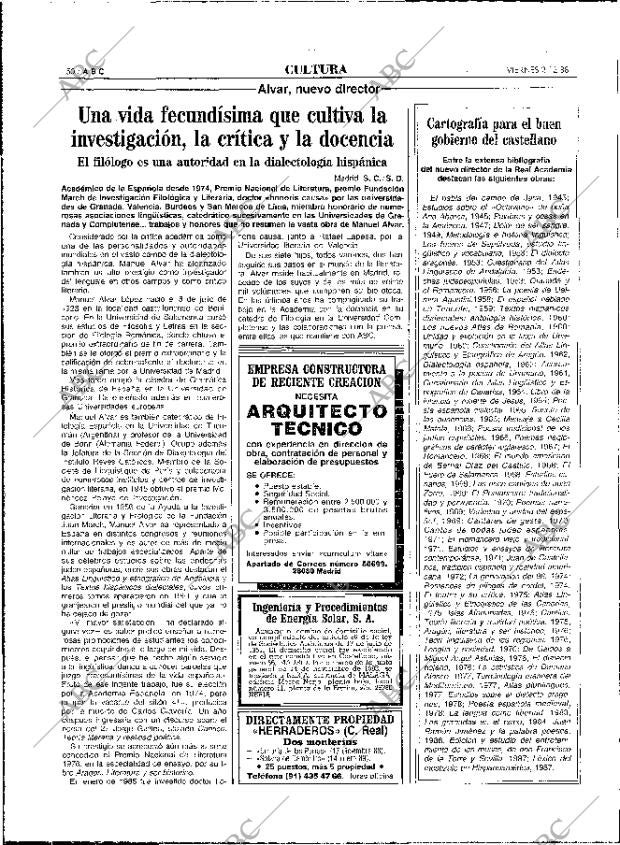 ABC MADRID 02-12-1988 página 50