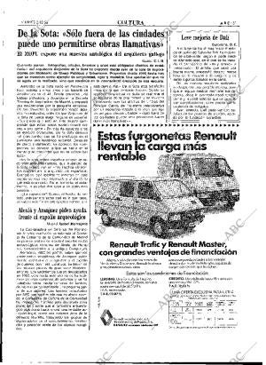 ABC MADRID 02-12-1988 página 51
