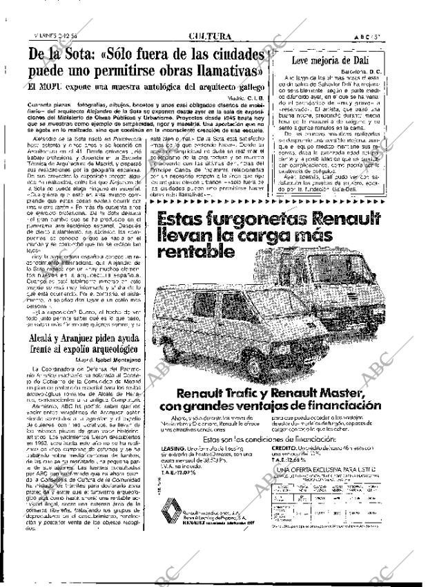 ABC MADRID 02-12-1988 página 51