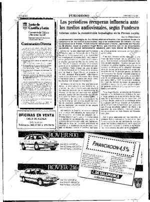 ABC MADRID 02-12-1988 página 52