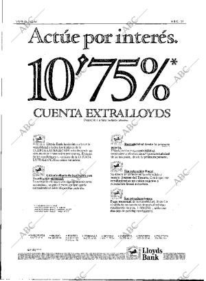 ABC MADRID 02-12-1988 página 53
