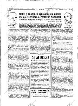 ABC MADRID 02-12-1988 página 56
