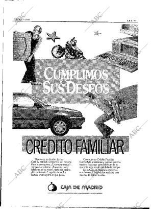 ABC MADRID 02-12-1988 página 57