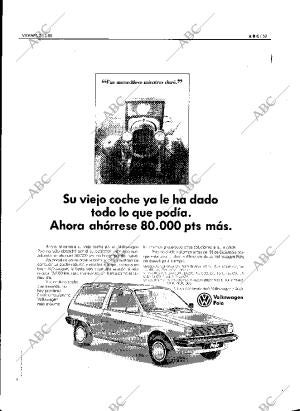 ABC MADRID 02-12-1988 página 59