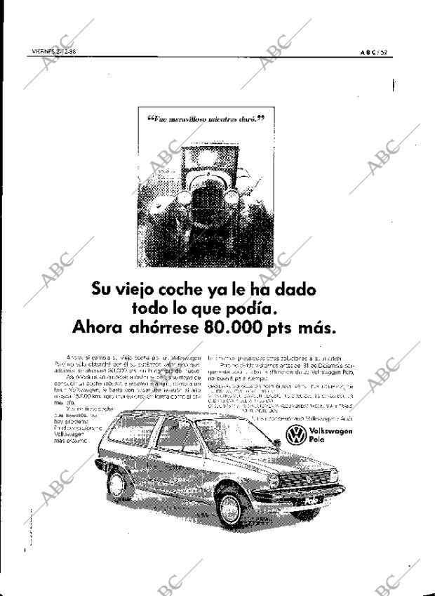 ABC MADRID 02-12-1988 página 59