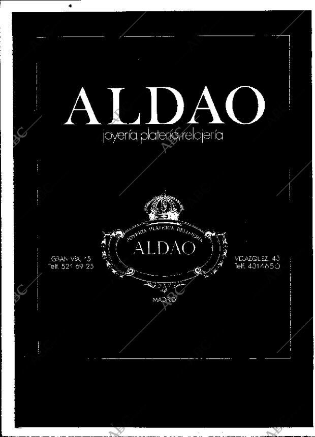 ABC MADRID 02-12-1988 página 6