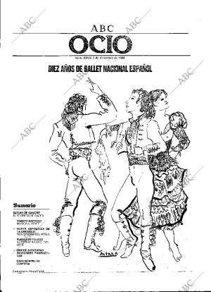 ABC MADRID 02-12-1988 página 61