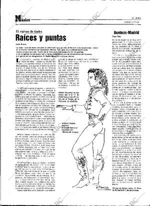 ABC MADRID 02-12-1988 página 62