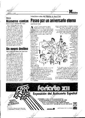 ABC MADRID 02-12-1988 página 63