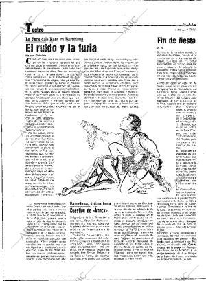 ABC MADRID 02-12-1988 página 66