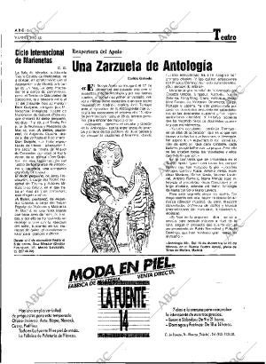 ABC MADRID 02-12-1988 página 67