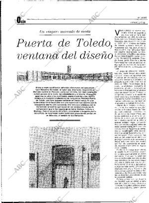 ABC MADRID 02-12-1988 página 68
