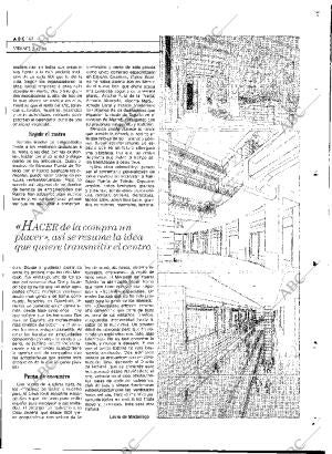 ABC MADRID 02-12-1988 página 69