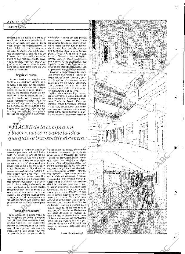 ABC MADRID 02-12-1988 página 69