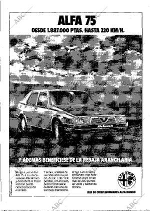 ABC MADRID 02-12-1988 página 7