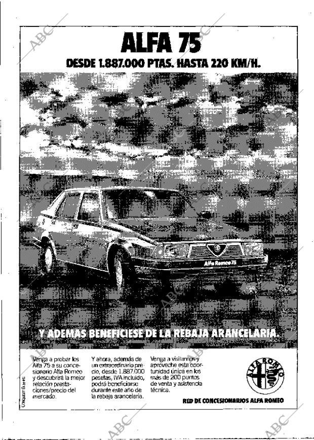 ABC MADRID 02-12-1988 página 7
