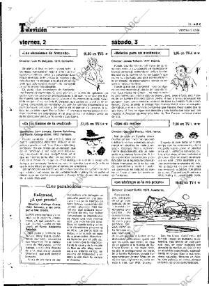 ABC MADRID 02-12-1988 página 70
