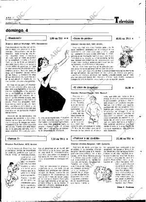 ABC MADRID 02-12-1988 página 71