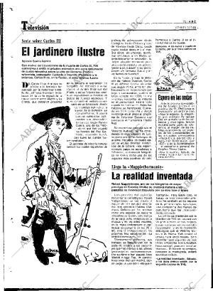 ABC MADRID 02-12-1988 página 72
