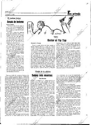 ABC MADRID 02-12-1988 página 73