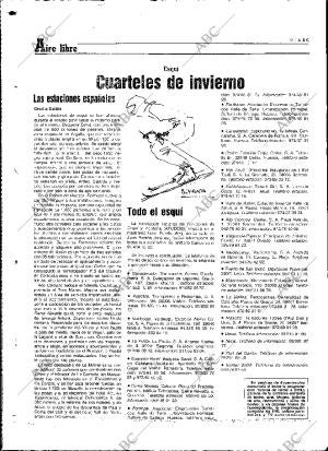 ABC MADRID 02-12-1988 página 76