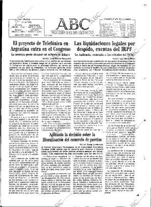 ABC MADRID 02-12-1988 página 77