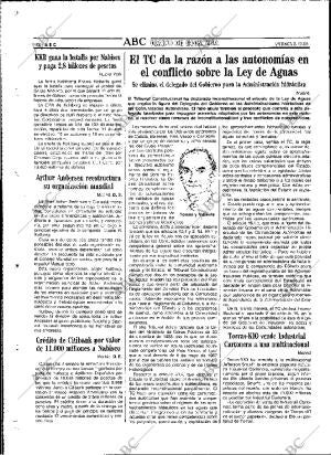 ABC MADRID 02-12-1988 página 78