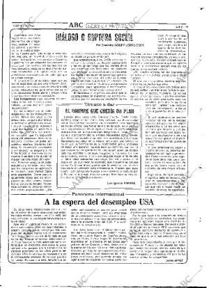 ABC MADRID 02-12-1988 página 79
