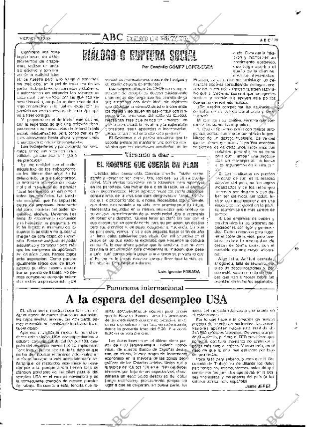 ABC MADRID 02-12-1988 página 79