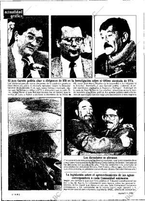 ABC MADRID 02-12-1988 página 8