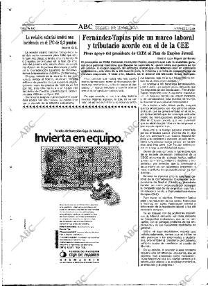 ABC MADRID 02-12-1988 página 80