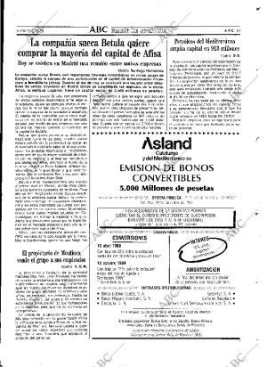 ABC MADRID 02-12-1988 página 81
