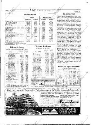 ABC MADRID 02-12-1988 página 87