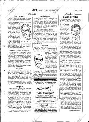 ABC MADRID 02-12-1988 página 90