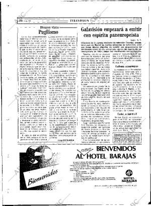 ABC MADRID 02-12-1988 página 98