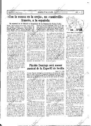 ABC MADRID 02-12-1988 página 99