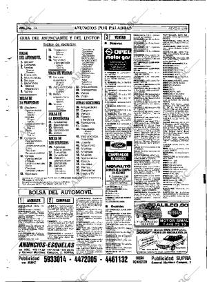 ABC MADRID 08-12-1988 página 106