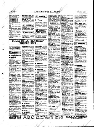ABC MADRID 08-12-1988 página 108