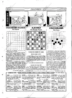 ABC MADRID 08-12-1988 página 116