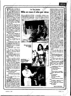 ABC MADRID 08-12-1988 página 119